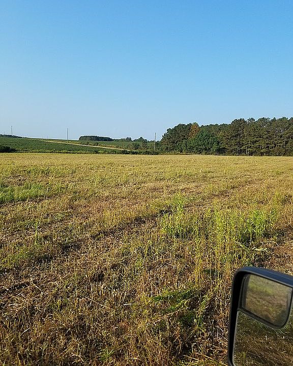 1st image of 2502 Highway 97 #1