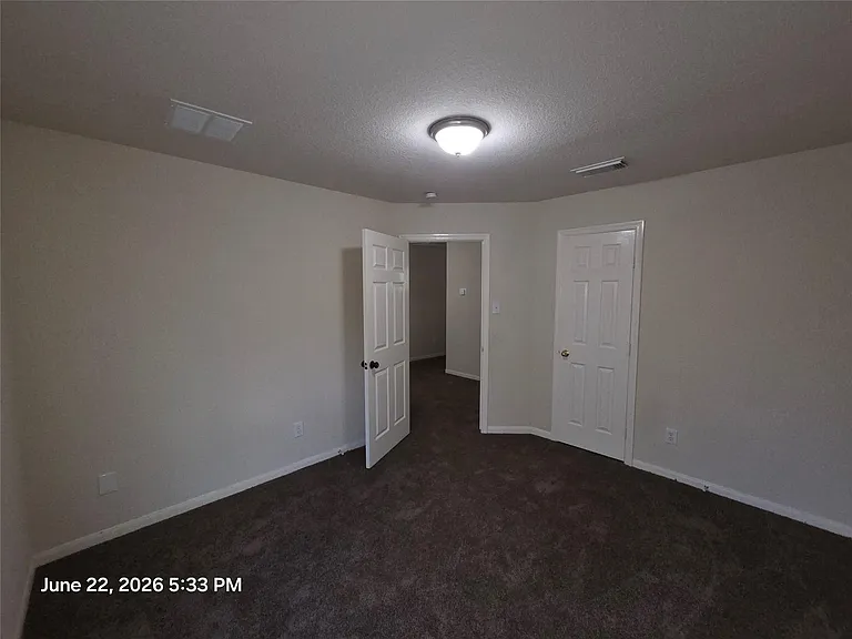 17711 Barton Point Ln — Photo 20