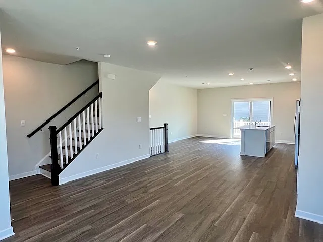 7411 Calm Retreat Blvd — Photo 9