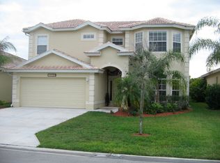 12700 Stone Tower Loop, Fort Myers, FL 33913