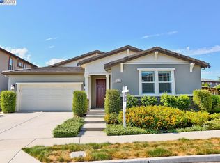 6841 Coriander St, Tracy, CA 95377