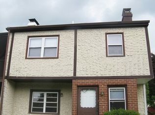 1210 Flanders Way, Newark, DE 19702