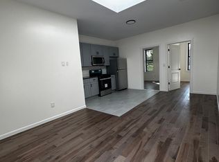 9505 Church Ave #1, Brooklyn, NY 11212