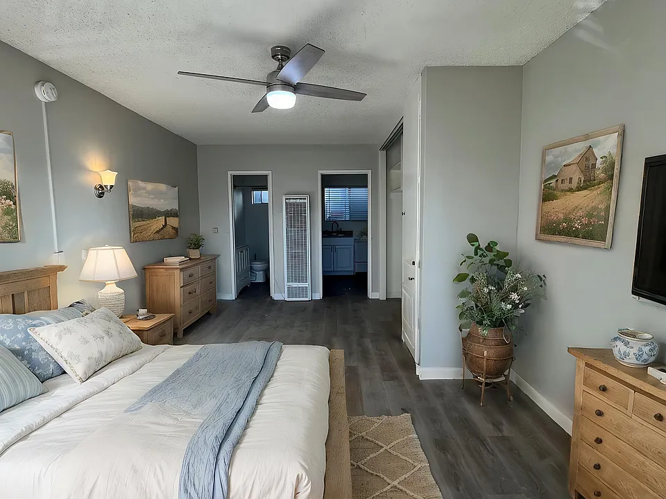 14250 Telegraph Rd #3