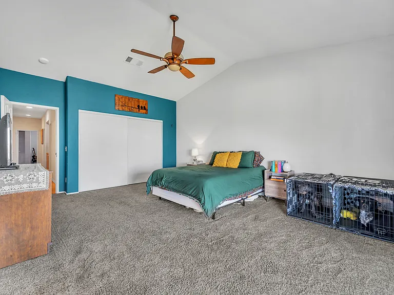 40028 Aliso Ct — Photo 31