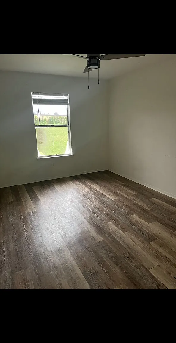 Cielo Azulyk Apartments — Photo 3