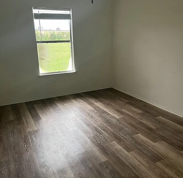 Cielo Azulyk Apartments — Photo 3