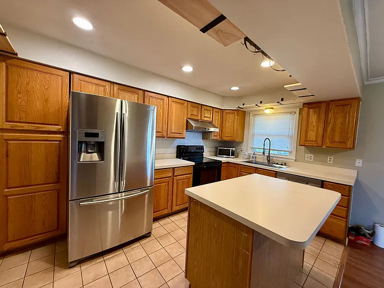 1104 Spring Run Rd — Photo 6