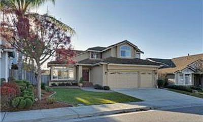 1st image of 2828 Mira Bella Cir