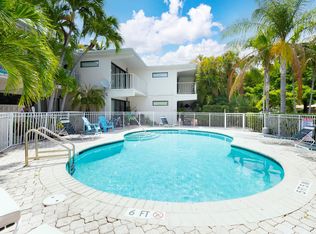 2323 SE 18th St #9A, Fort Lauderdale, FL 33316