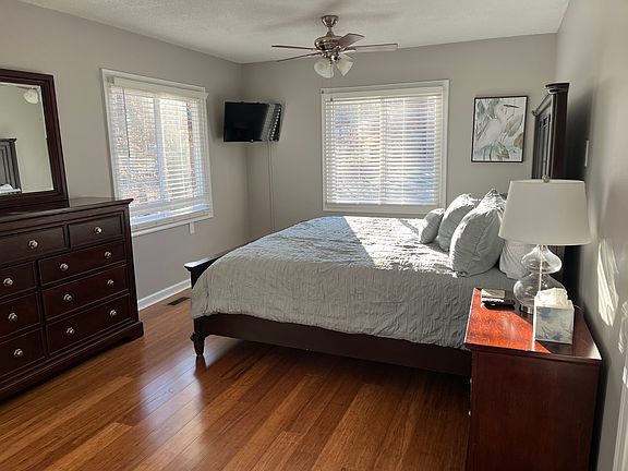 5th image of 6217 Belmont Rd