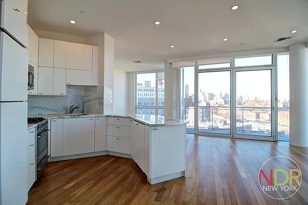 Rented by Next Door Realty NYC | media 17