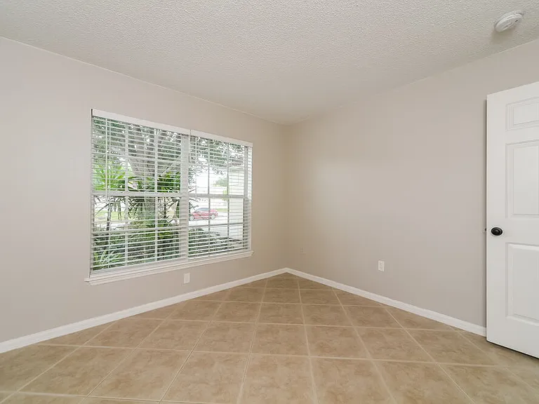 10832 Rushwood Way — Photo 13