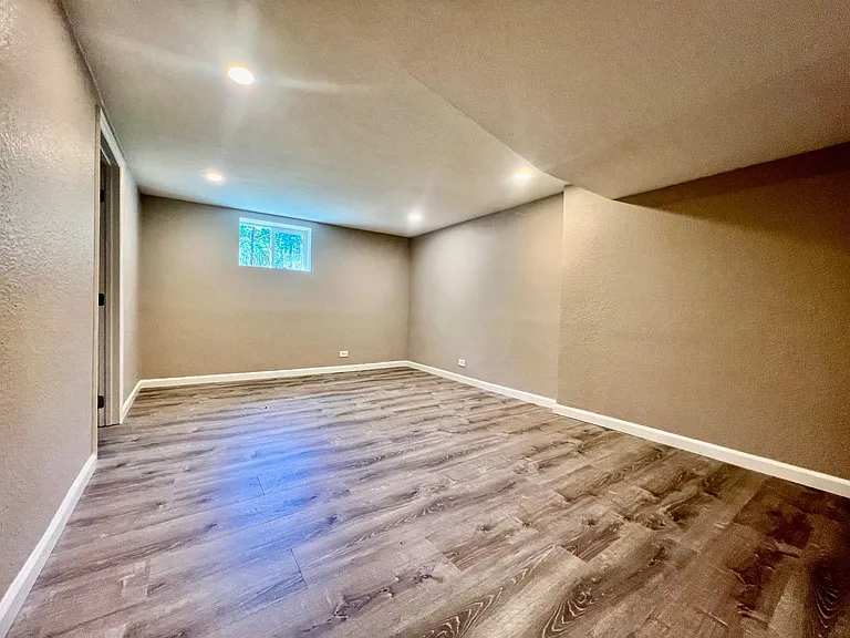6531 Monaco St — Photo 19