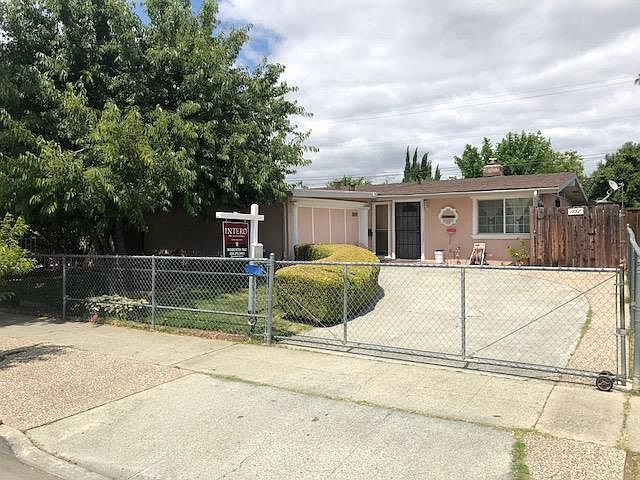 1st image of 1852 Lanai Ave
