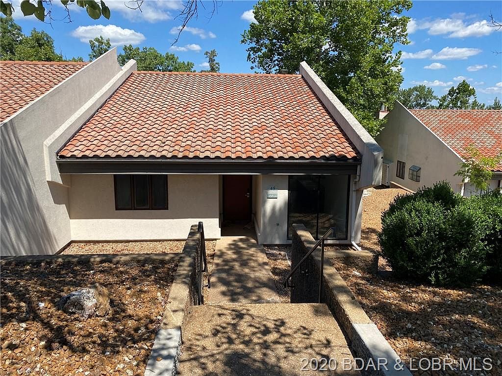 45 Costa Del Sol Dr 223, Lake Ozark, MO 65049 Zillow