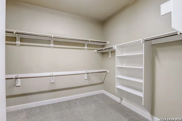 3418 Marlark Pass — Photo 12
