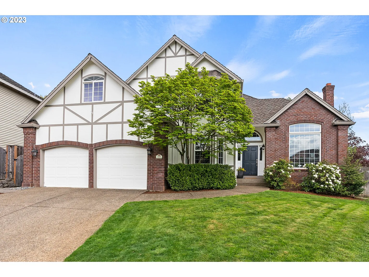 13259 Sandalwood Ct photo 1
