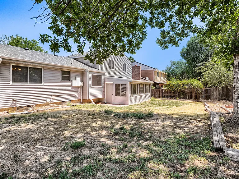 14500 E Evans Pl — Photo 28