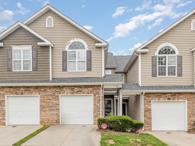 114 Montview Way, Knightdale, NC, 27545