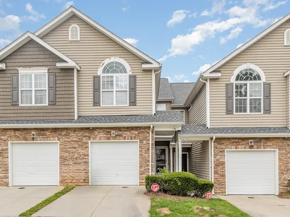 114 Montview Way, Knightdale, NC 27545