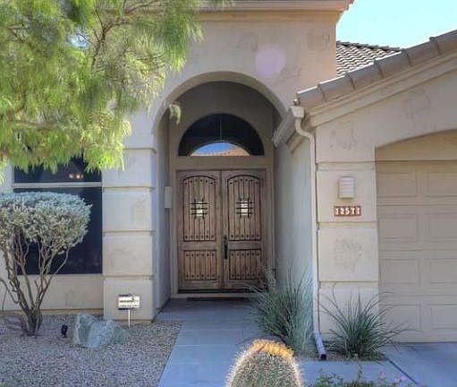 2nd image of 12571 E Jenan Dr