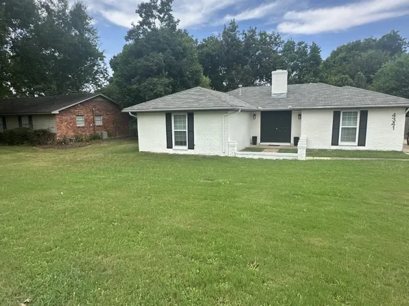 4341 Florence St, Montgomery, AL 36109