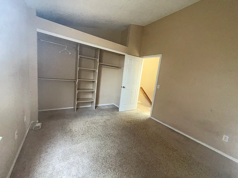 1958 Newland Ct — Photo 17