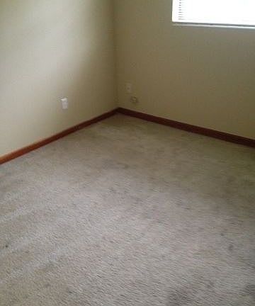 2nd image of 6111 Pope Pl