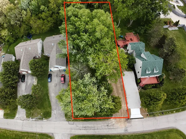 11025 Cornell St, Indianapolis, IN 46280