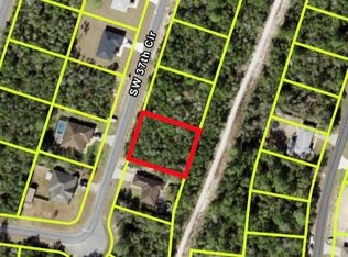 15605 SW 37th Cir #22, Ocala, FL 34473