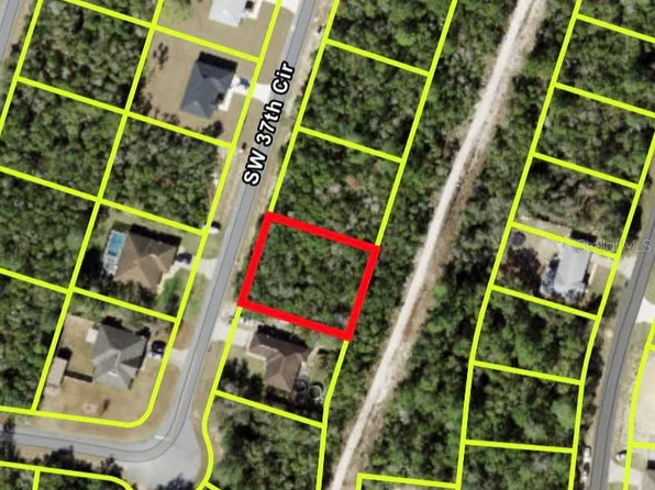 15605 SW 37th Cir #22, Ocala, FL 34473