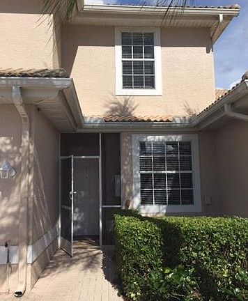 2nd image of 7795 Woodbrook Cir APT 2903