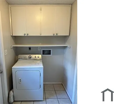 310 Barlow Ave — Photo 10