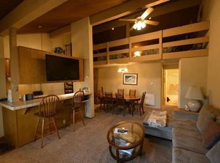 165 Old Mammoth Rd #82, Mammoth Lakes, CA 93546