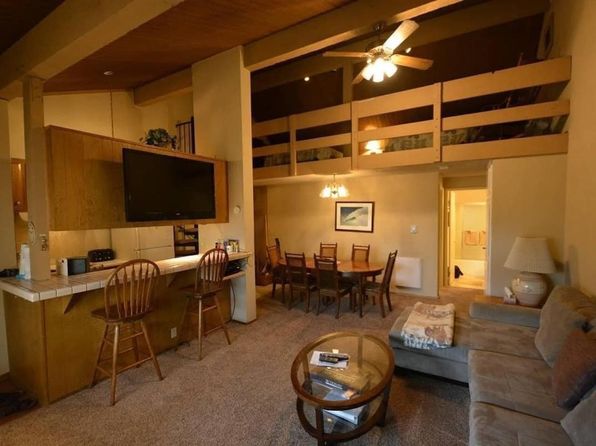 165 Old Mammoth Rd #82