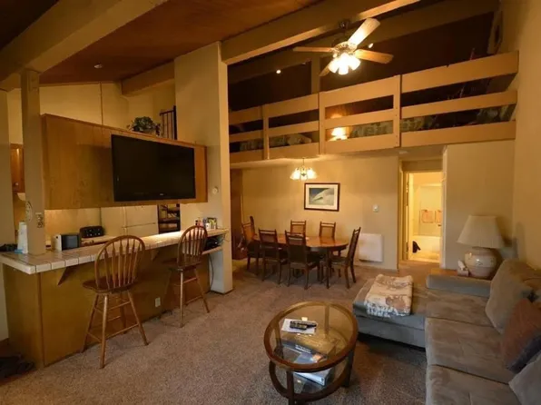 165 Old Mammoth Rd #82, Mammoth Lakes, CA 93546