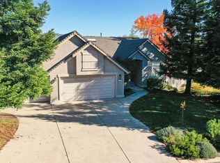 13343 Gold Ct, Penn Valley, CA