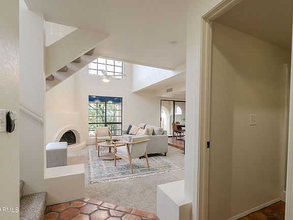 4th image of 4924 E HAZEL Drive #3
