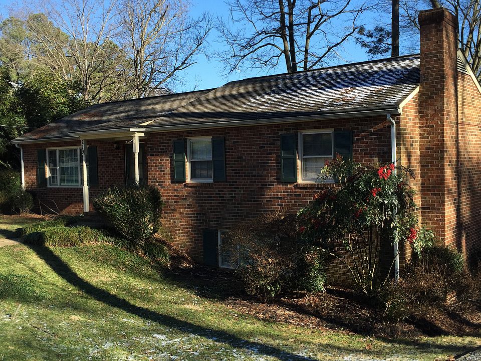 1st image of 219 Sheffey Ln