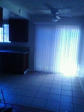 2nd image of 9534 Kelley Dr