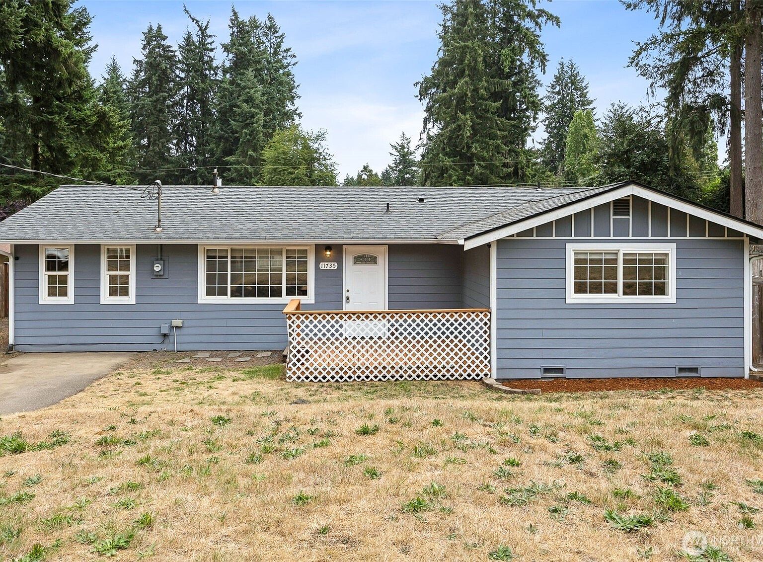11735 Carter Avenue SW, Pt Orchard, WA 98367 | Zillow