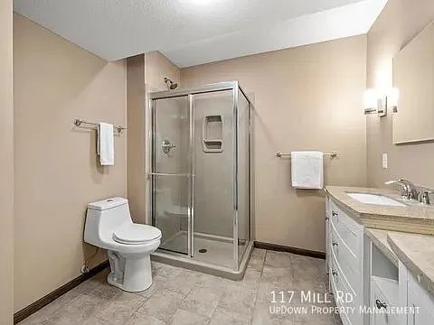 117 Mill Rd — Photo 26
