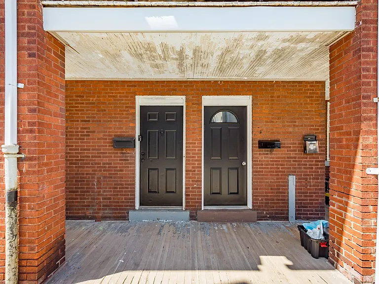 1605 Westmont Avenue — Photo 17