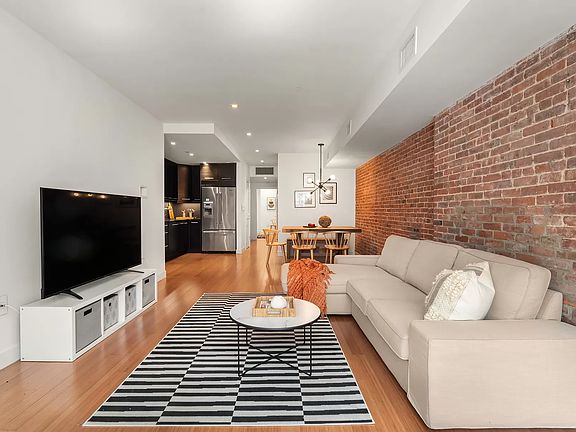 2nd image of 57 W 127th St #G