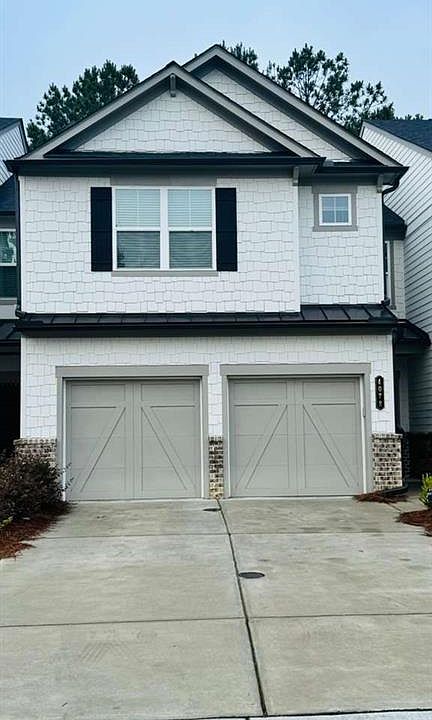 1st image of 4078 Haleston Rd