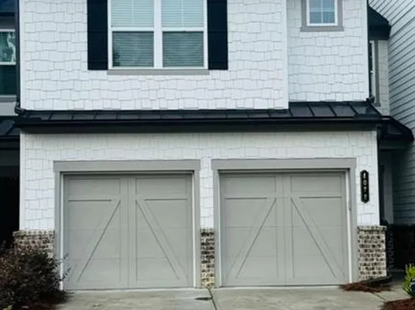 4078 Haleston Rd, Duluth, GA 30097
