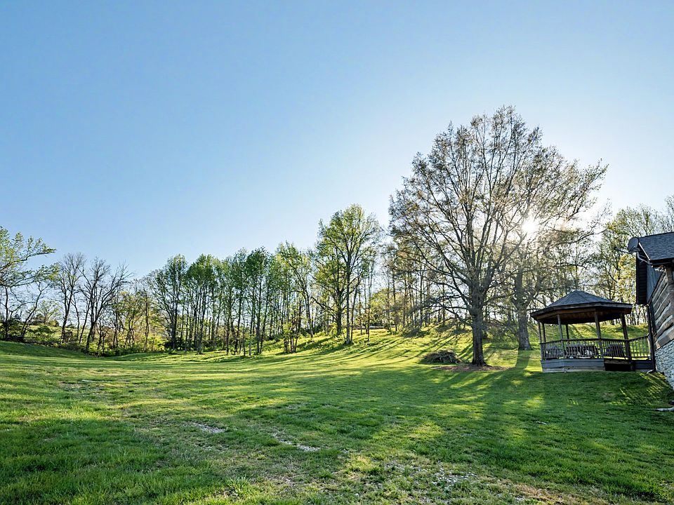 31st image of 4731 Peytonsville Rd