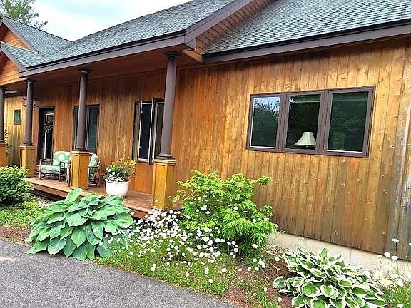 5th image of 4 Wild Turkey Road