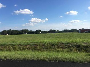 2104 Eddie Howard Rd #1, Willow Spring, NC 27592